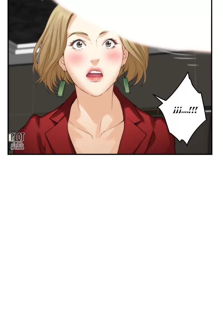 S-Mate Capítulo 56 - Página 28