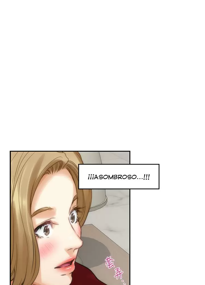 S-Mate Capítulo 56 - Página 37