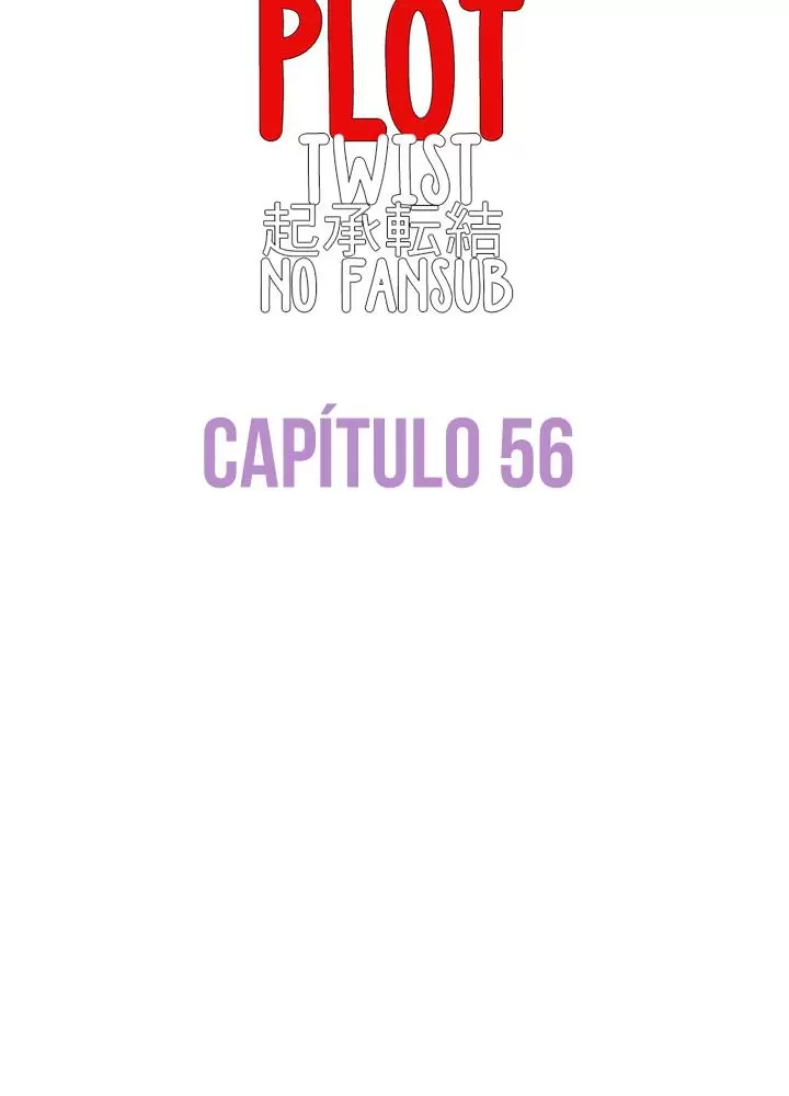 S-Mate Capítulo 56 - Página 4