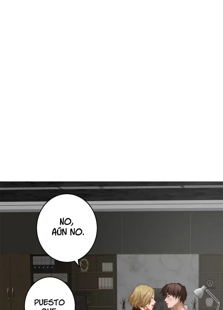 S-Mate Capítulo 56 - Página 45
