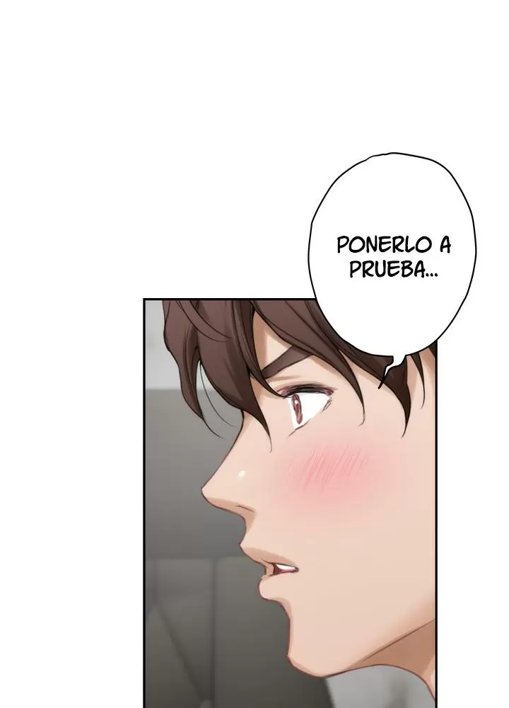 S-Mate Capítulo 56 - Página 47