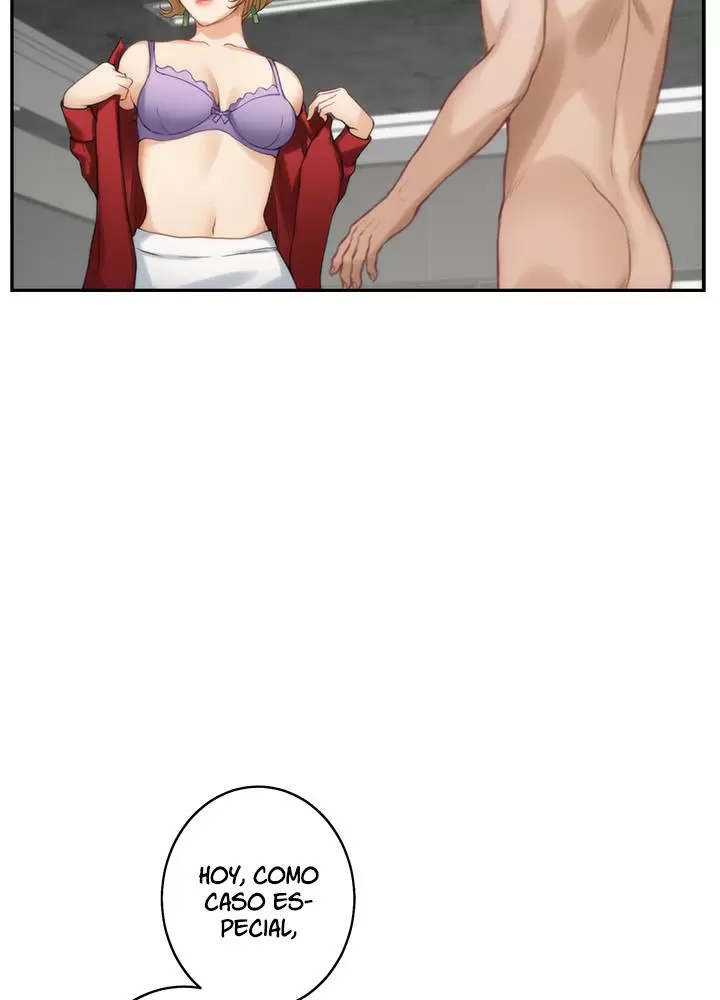 S-Mate Capítulo 56 - Página 50