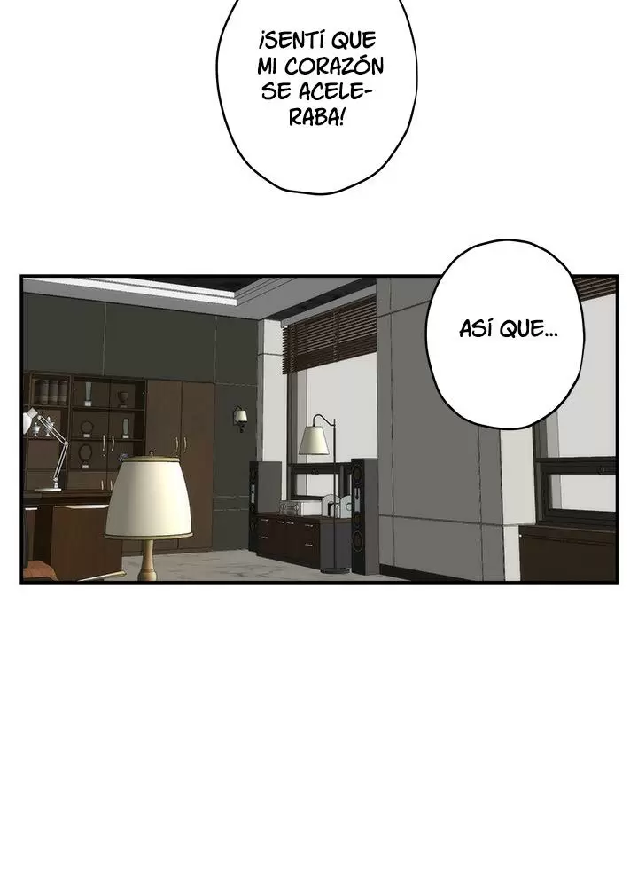 S-Mate Capítulo 56 - Página 6