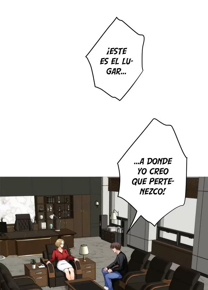 S-Mate Capítulo 56 - Página 7