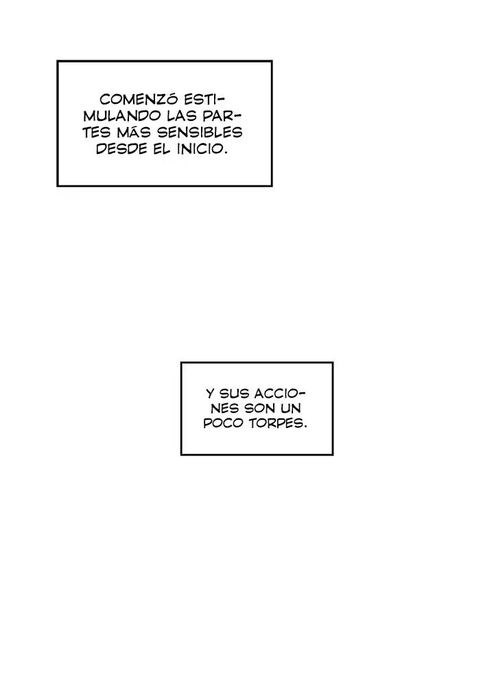 S-Mate Capítulo 56 - Página 75