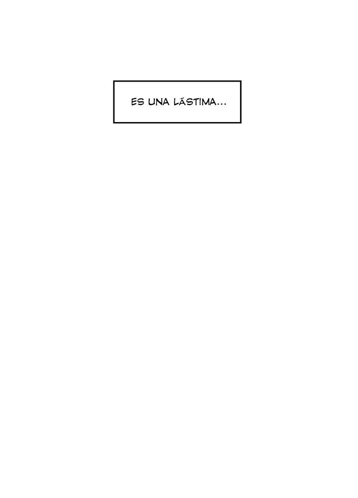 S-Mate Capítulo 56 - Página 79