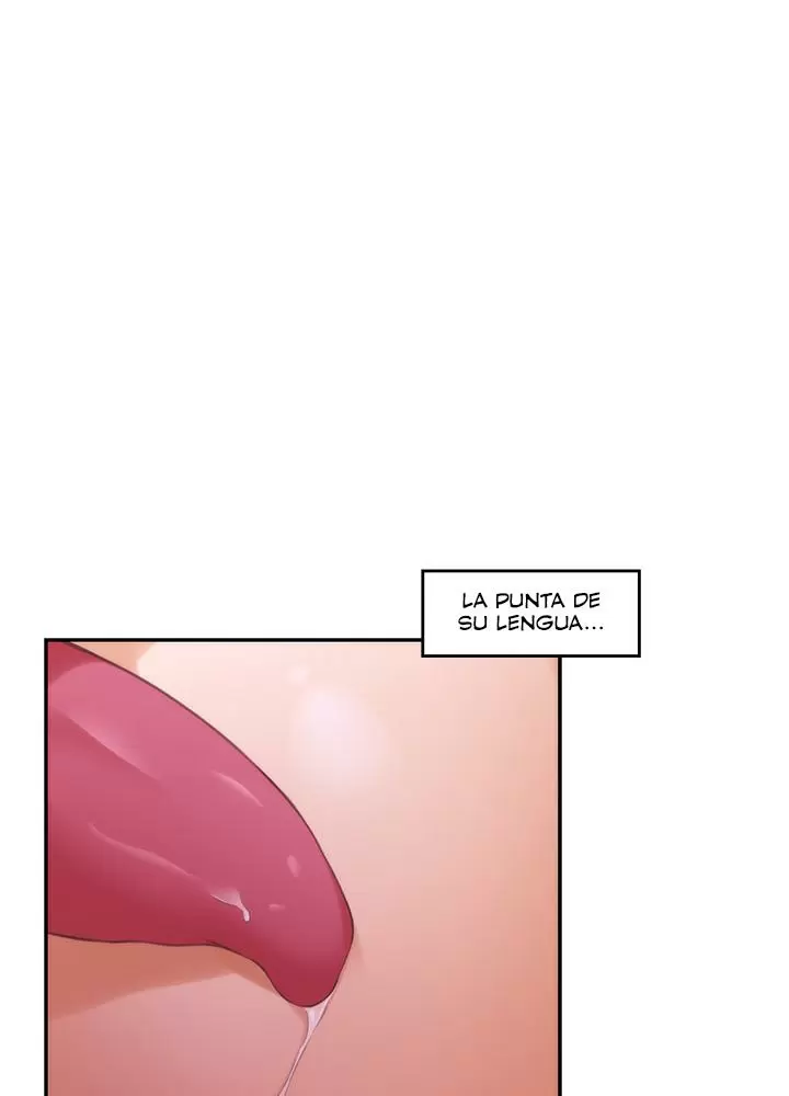 S-Mate Capítulo 56 - Página 96