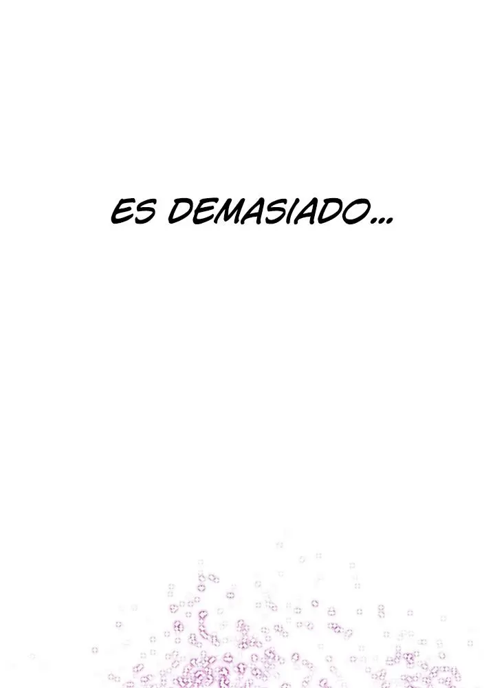 S-Mate Capítulo 57 - Página 100