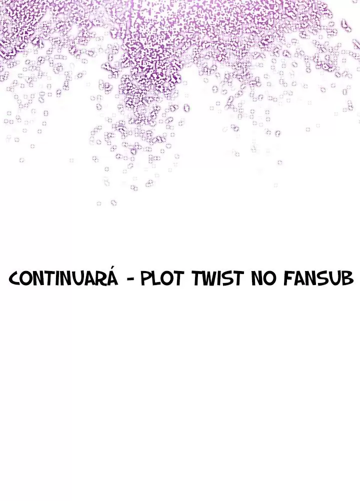 S-Mate Capítulo 57 - Página 102