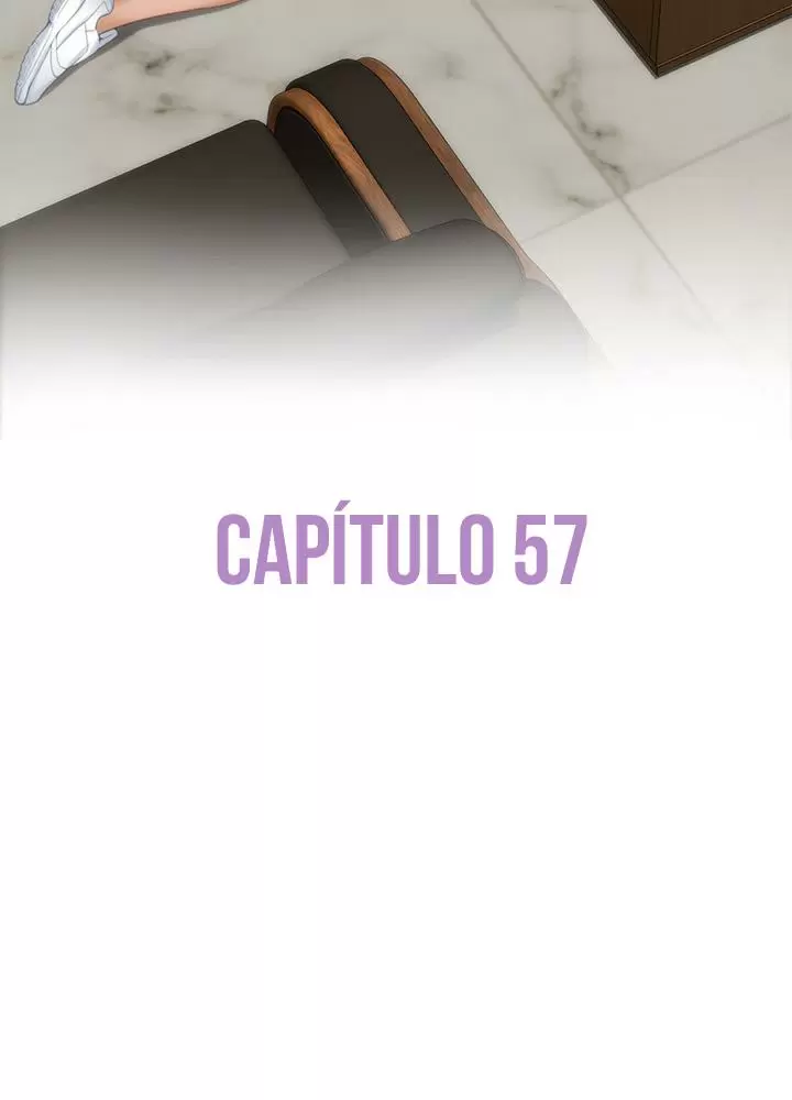 S-Mate Capítulo 57 - Página 13