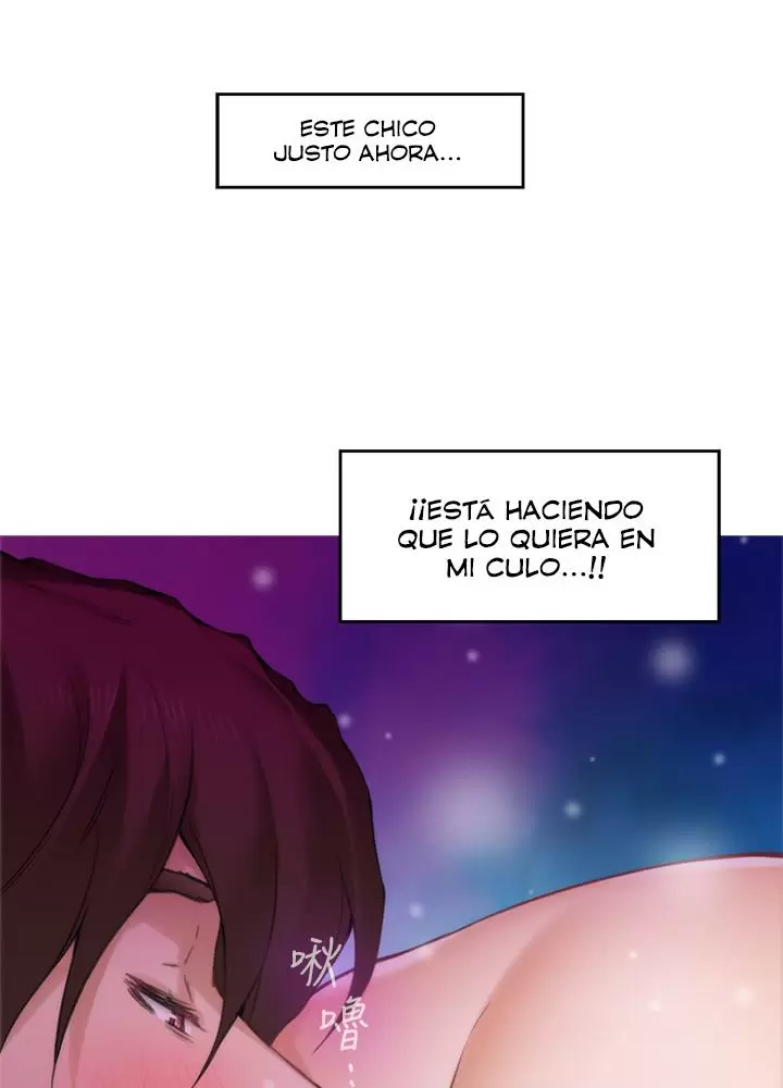 S-Mate Capítulo 57 - Página 2