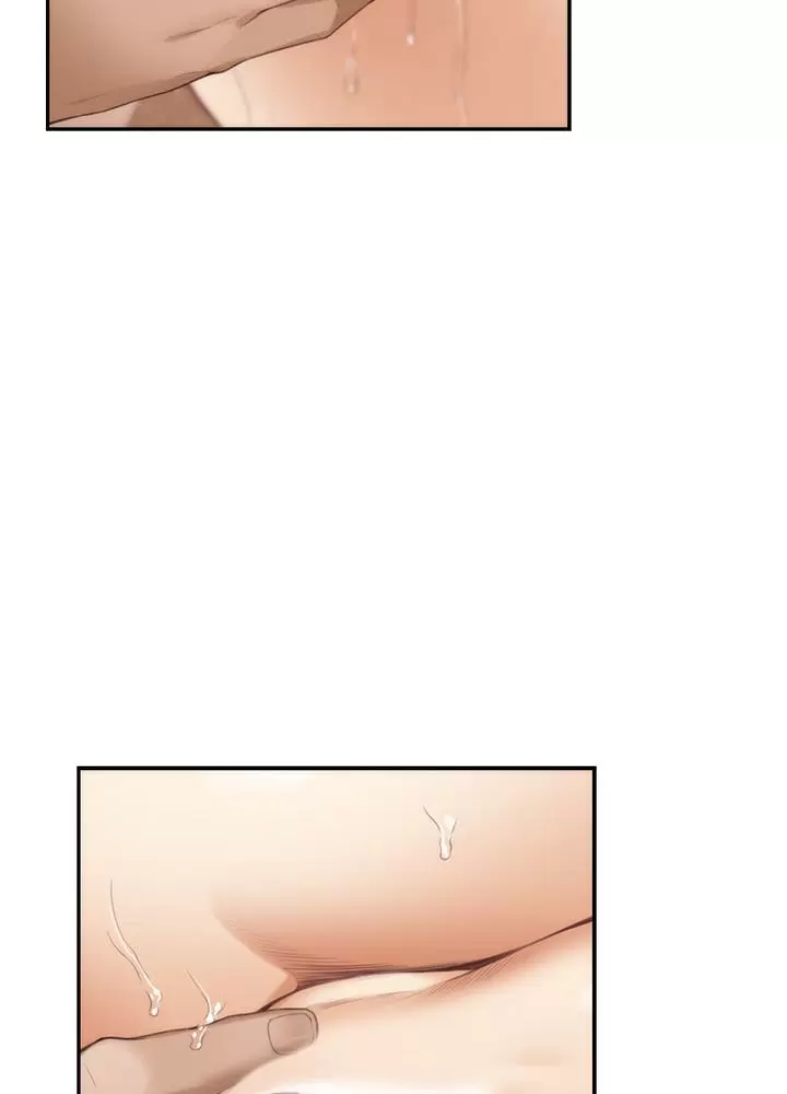S-Mate Capítulo 57 - Página 27