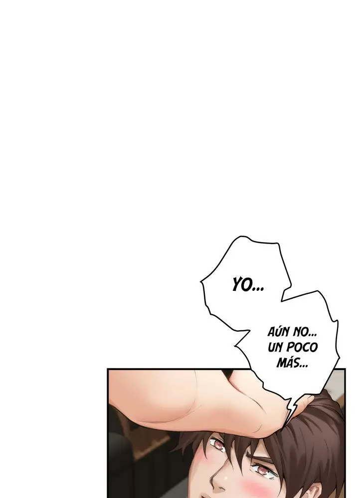 S-Mate Capítulo 57 - Página 36
