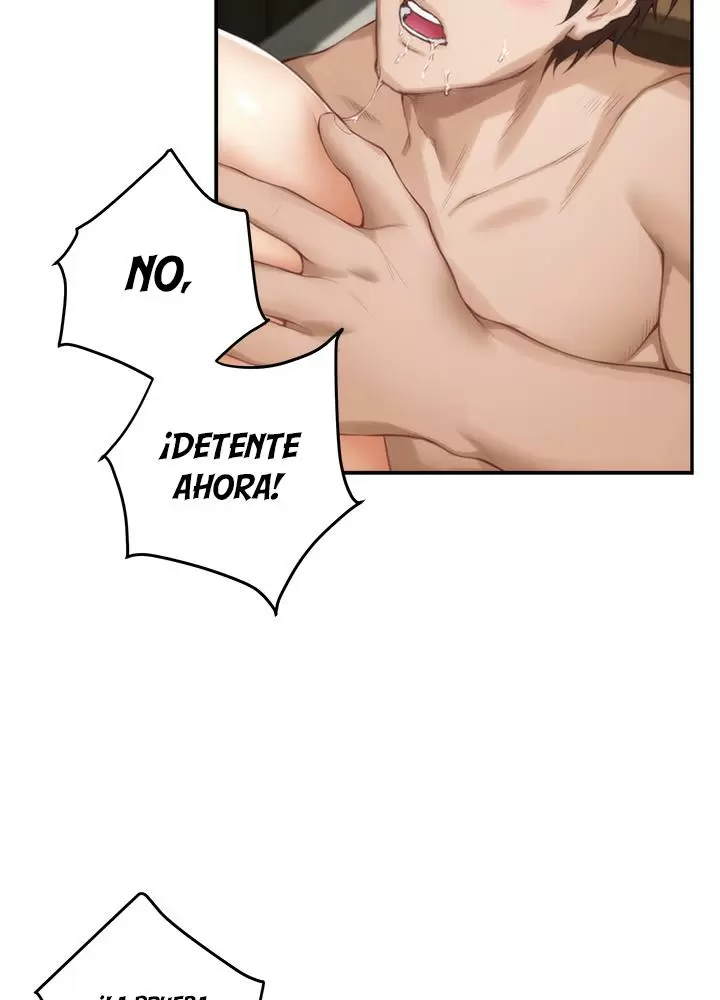S-Mate Capítulo 57 - Página 37
