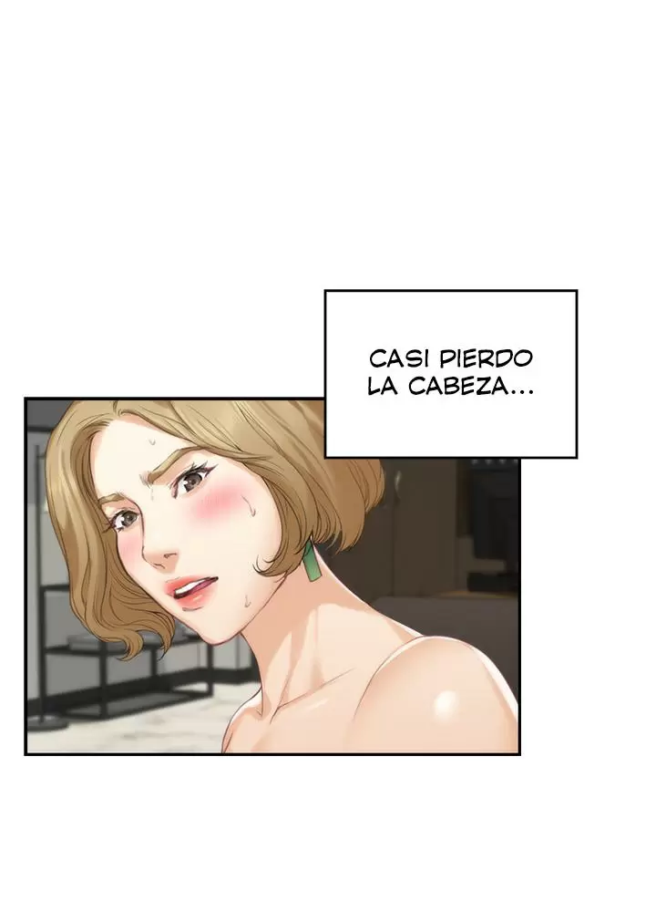 S-Mate Capítulo 57 - Página 39