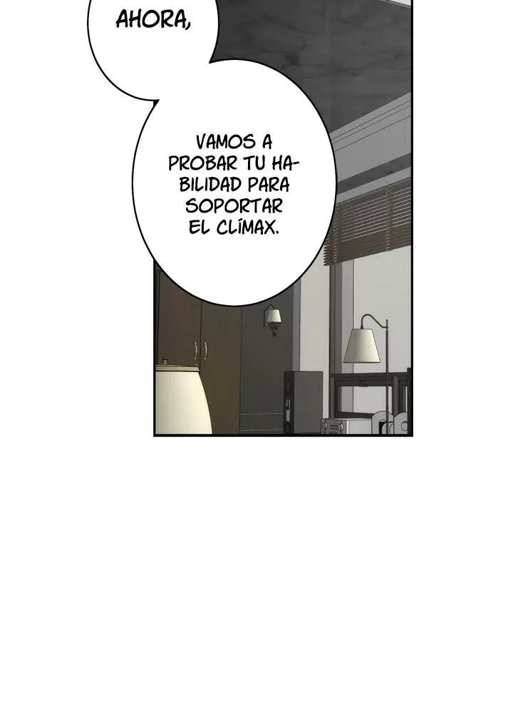 S-Mate Capítulo 57 - Página 42