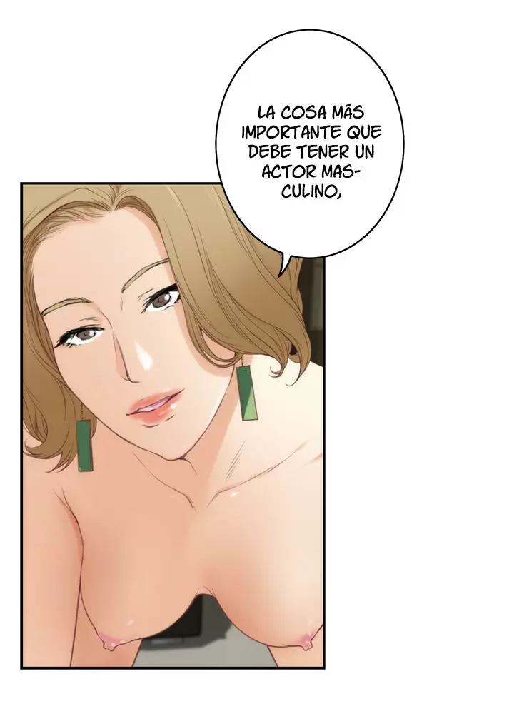 S-Mate Capítulo 57 - Página 43