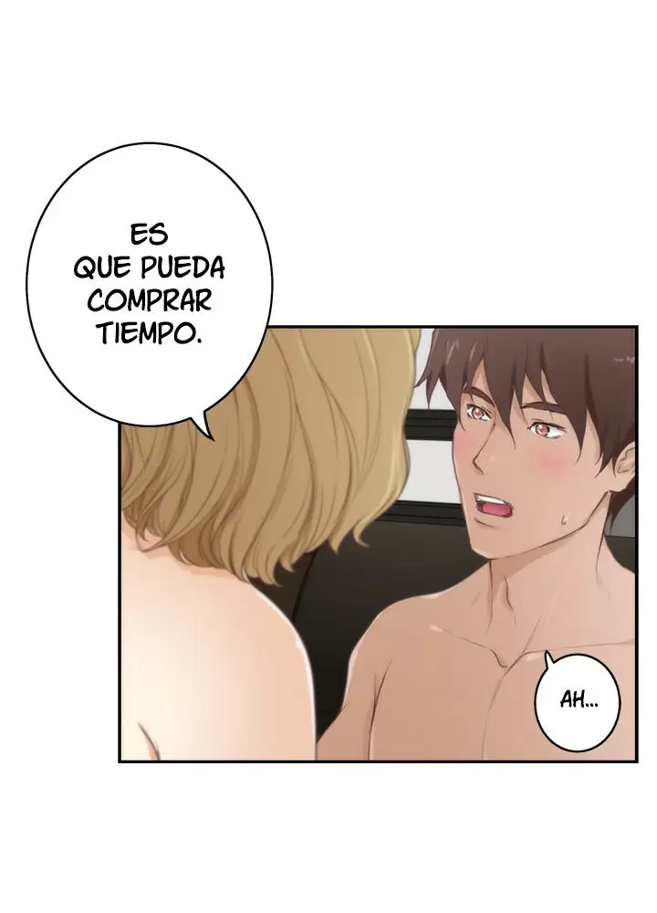 S-Mate Capítulo 57 - Página 44