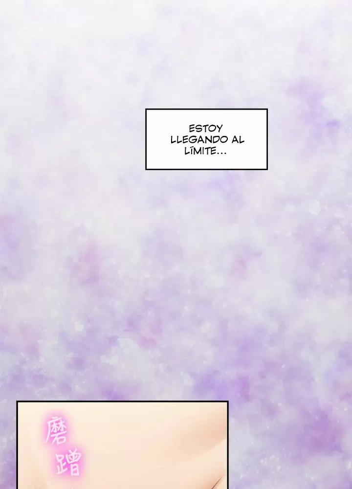 S-Mate Capítulo 57 - Página 67