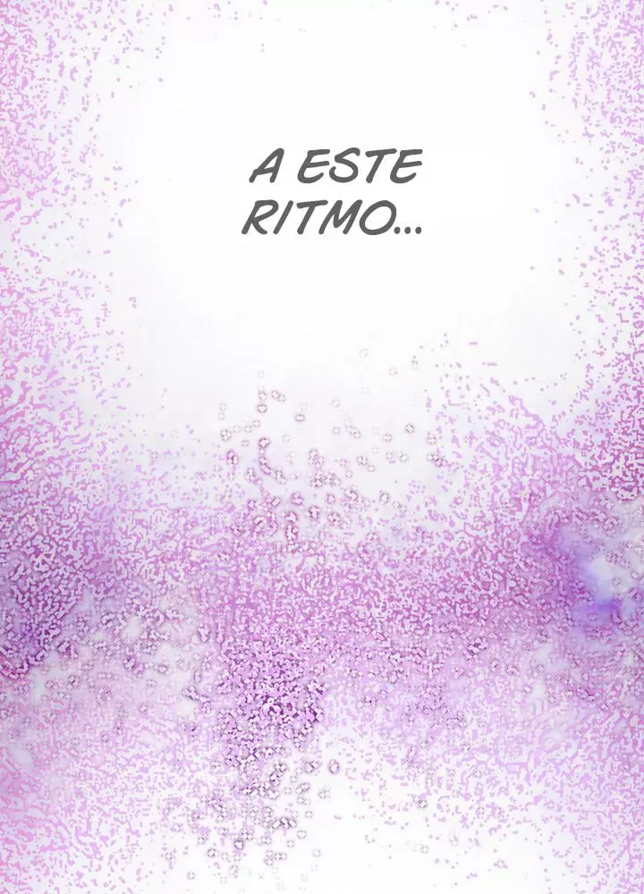 S-Mate Capítulo 57 - Página 69