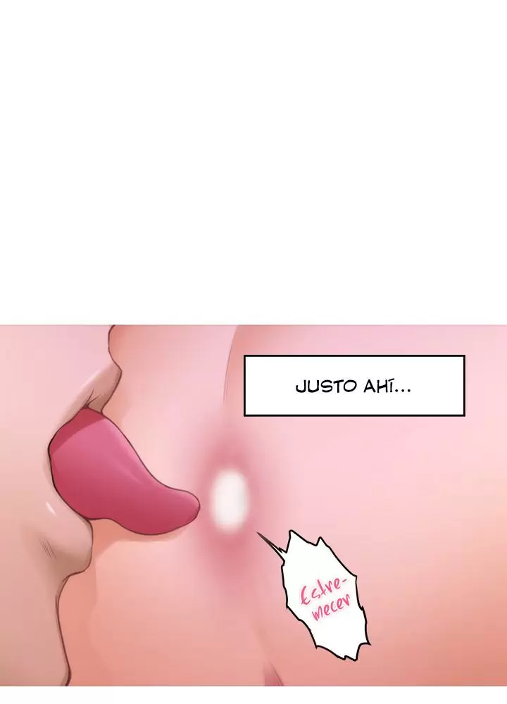 S-Mate Capítulo 57 - Página 7