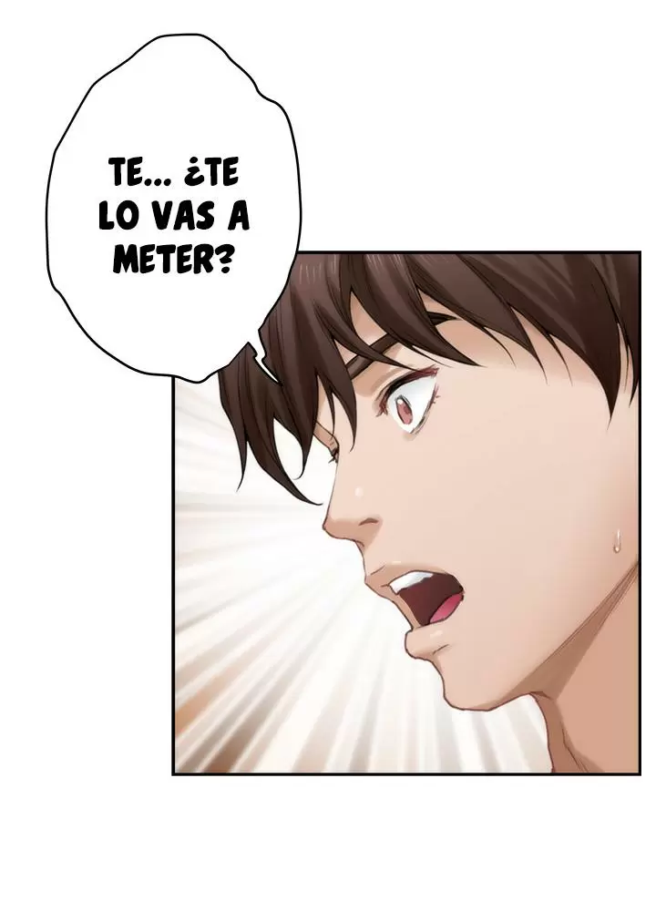 S-Mate Capítulo 57 - Página 77