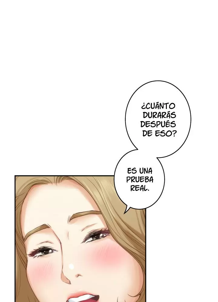 S-Mate Capítulo 57 - Página 78