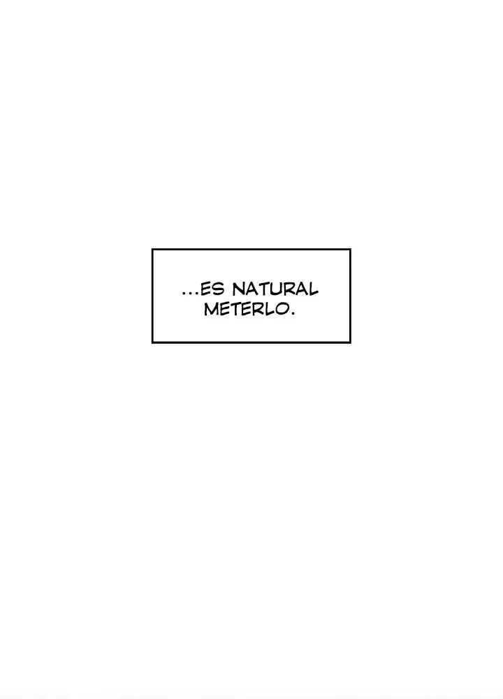 S-Mate Capítulo 57 - Página 81