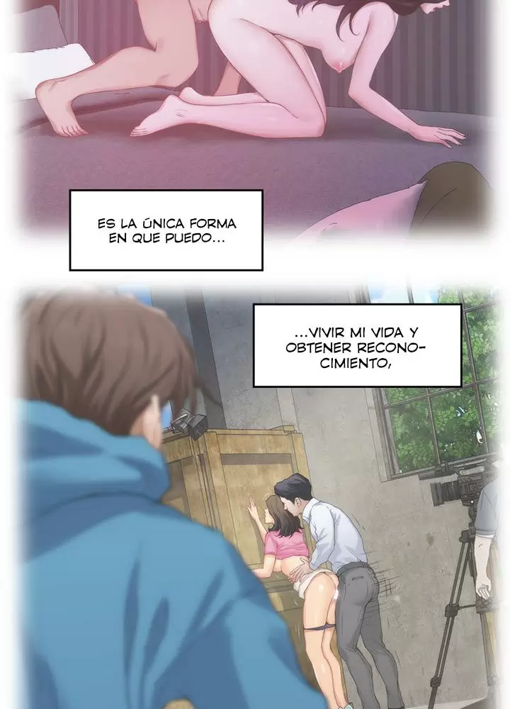 S-Mate Capítulo 57 - Página 87