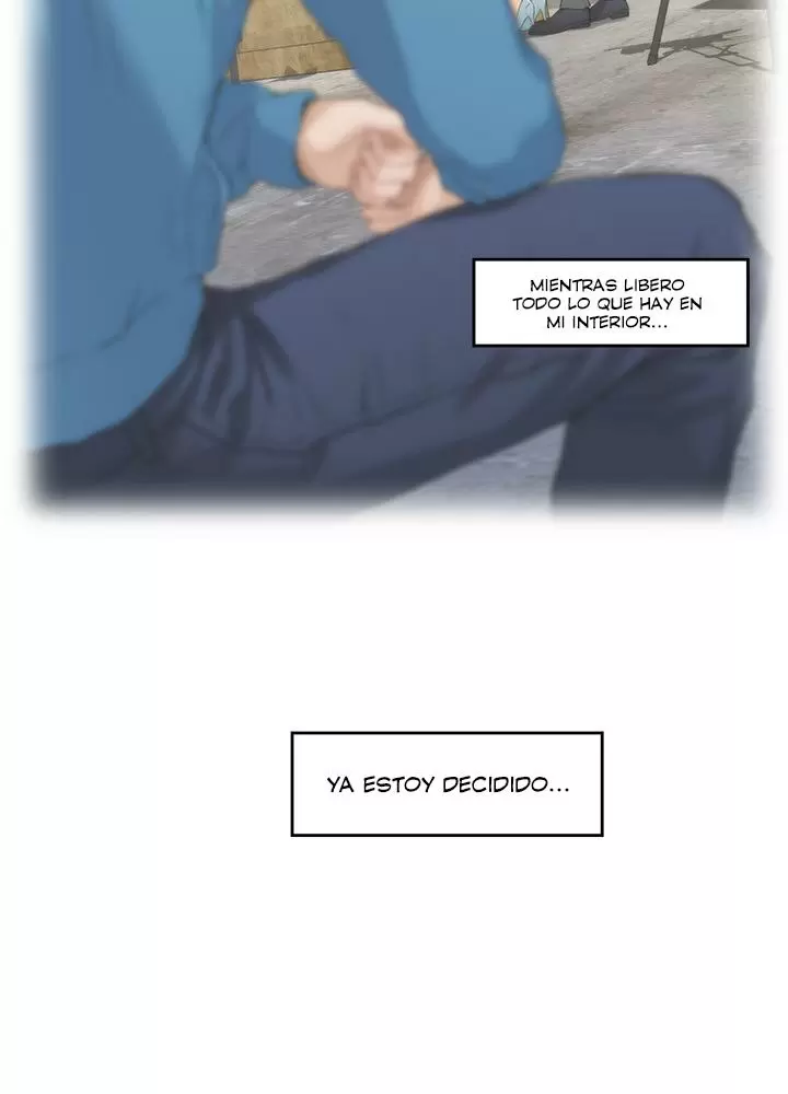 S-Mate Capítulo 57 - Página 88