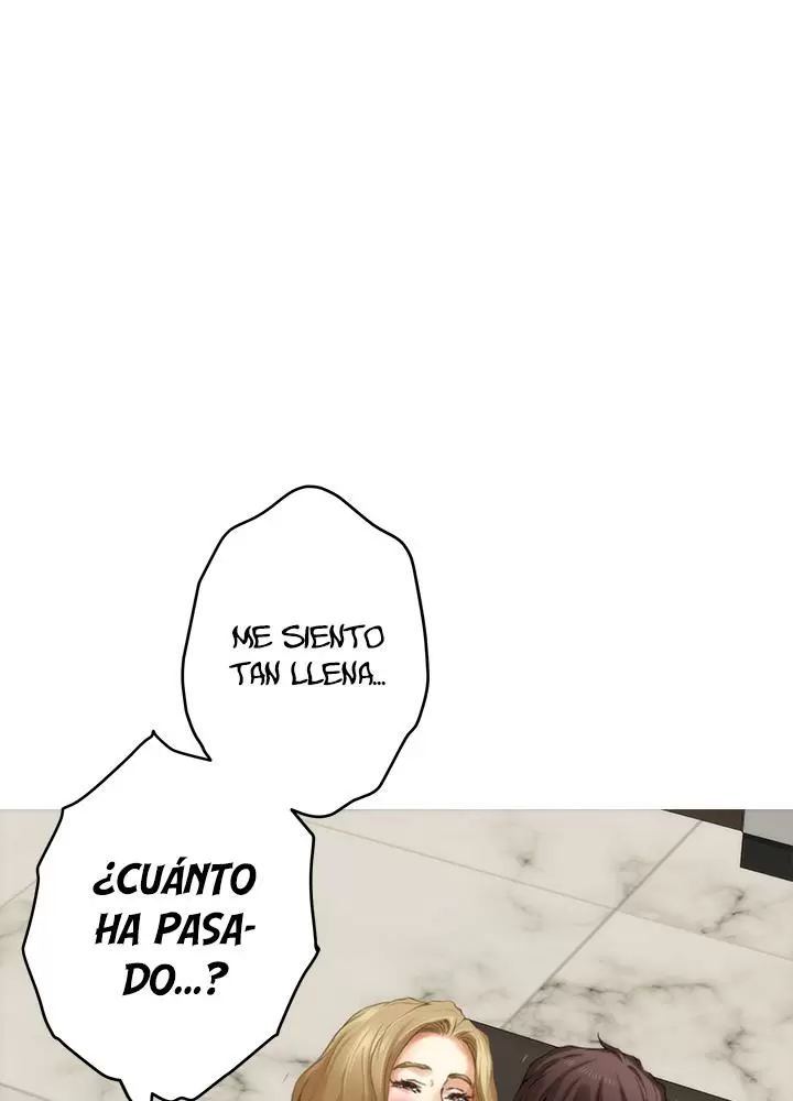 S-Mate Capítulo 57 - Página 94