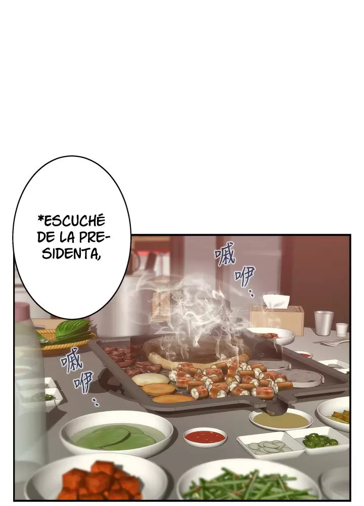 S-Mate Capítulo 58 - Página 18