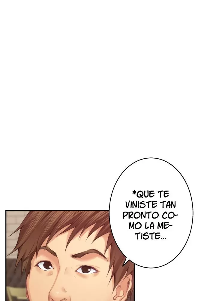 S-Mate Capítulo 58 - Página 19