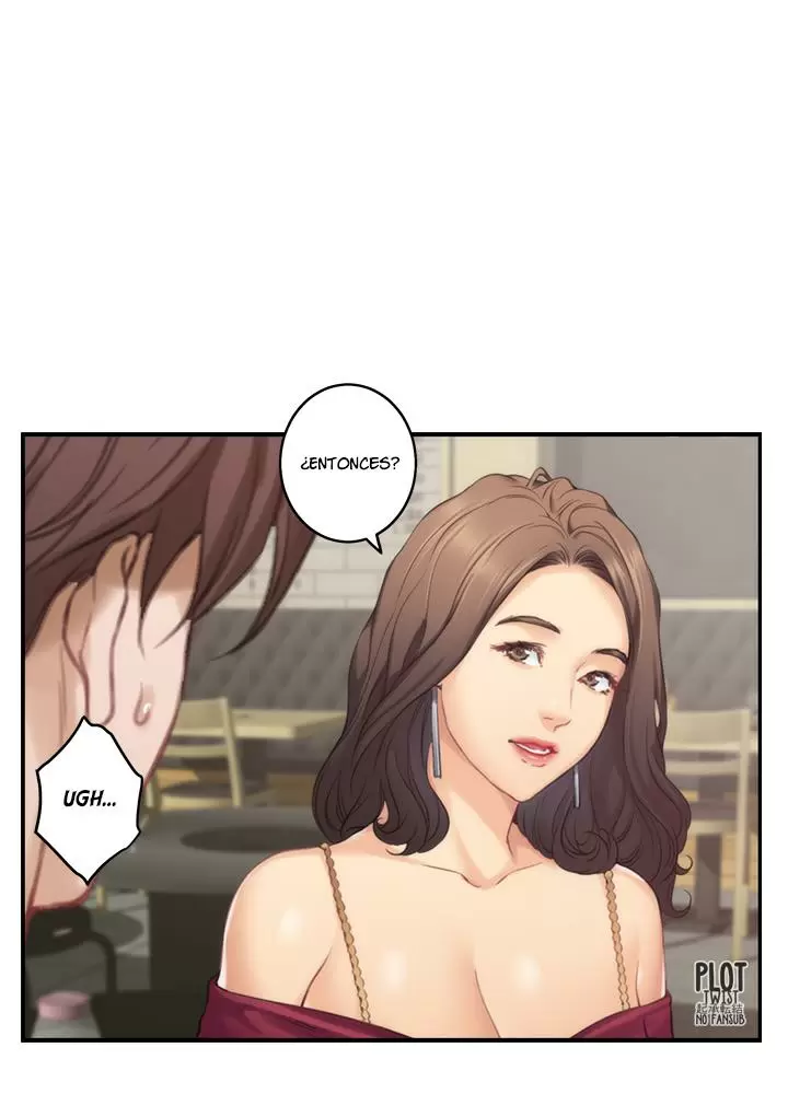 S-Mate Capítulo 58 - Página 22