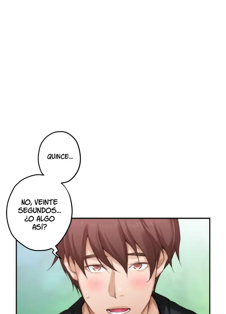 S-Mate Capítulo 58 - Página 23