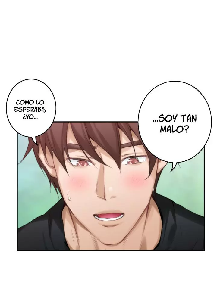 S-Mate Capítulo 58 - Página 26