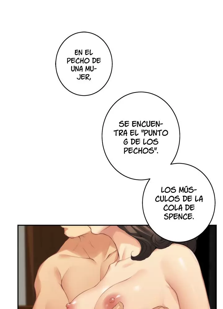 S-Mate Capítulo 58 - Página 44