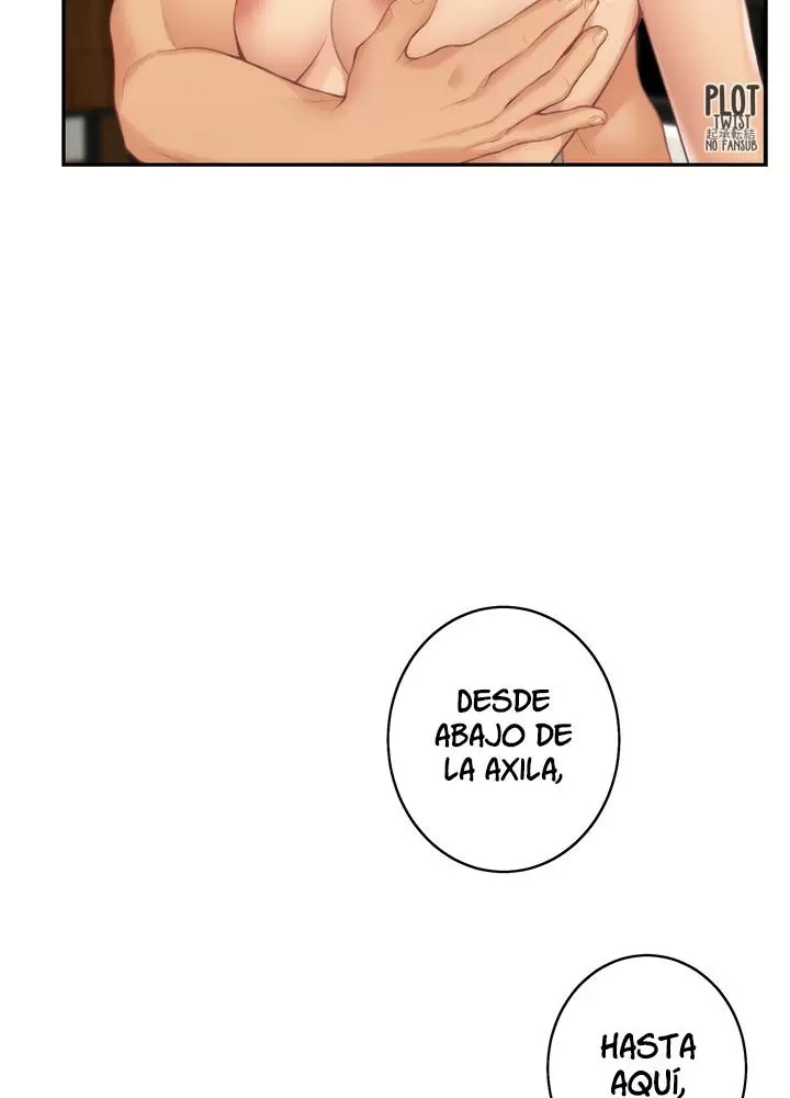 S-Mate Capítulo 58 - Página 45