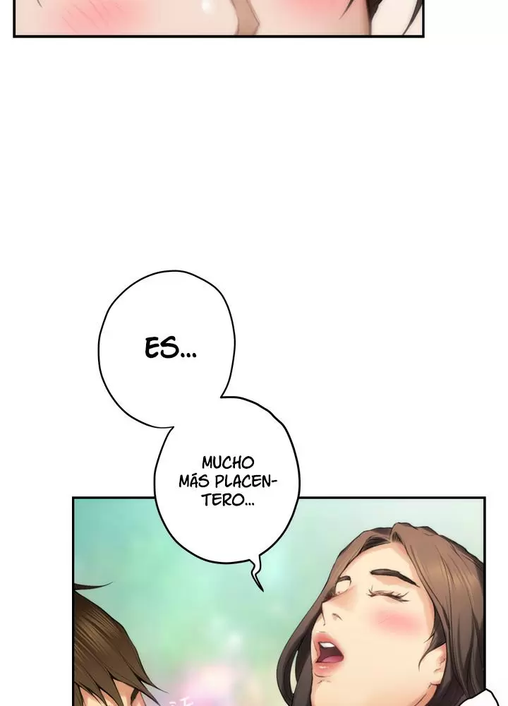 S-Mate Capítulo 58 - Página 48