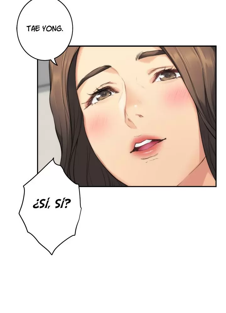 S-Mate Capítulo 58 - Página 51
