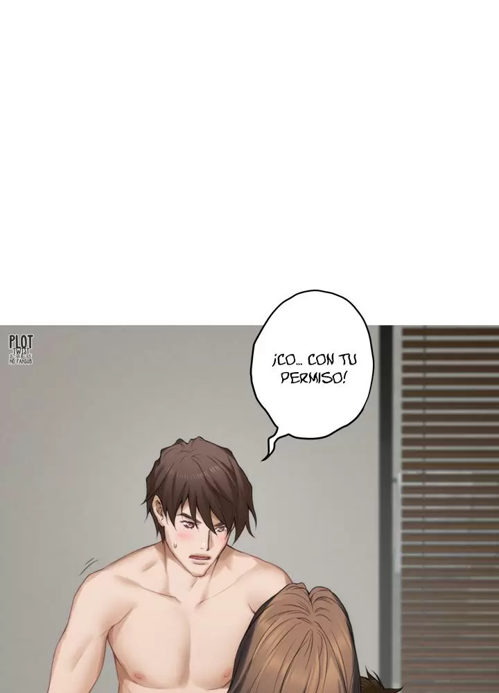 S-Mate Capítulo 58 - Página 54