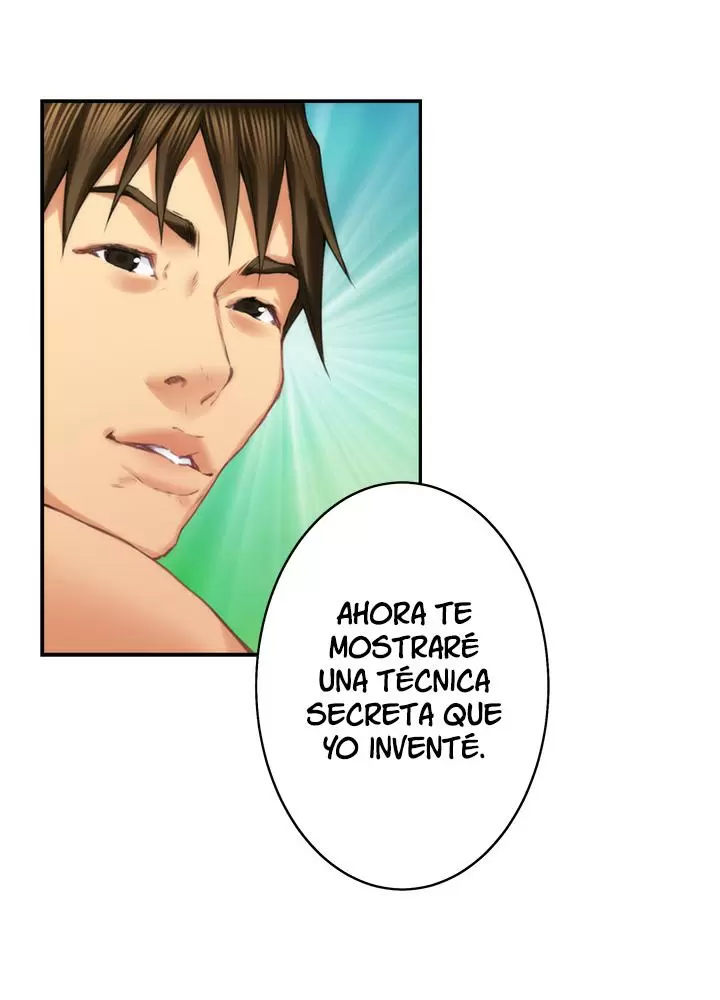 S-Mate Capítulo 58 - Página 66