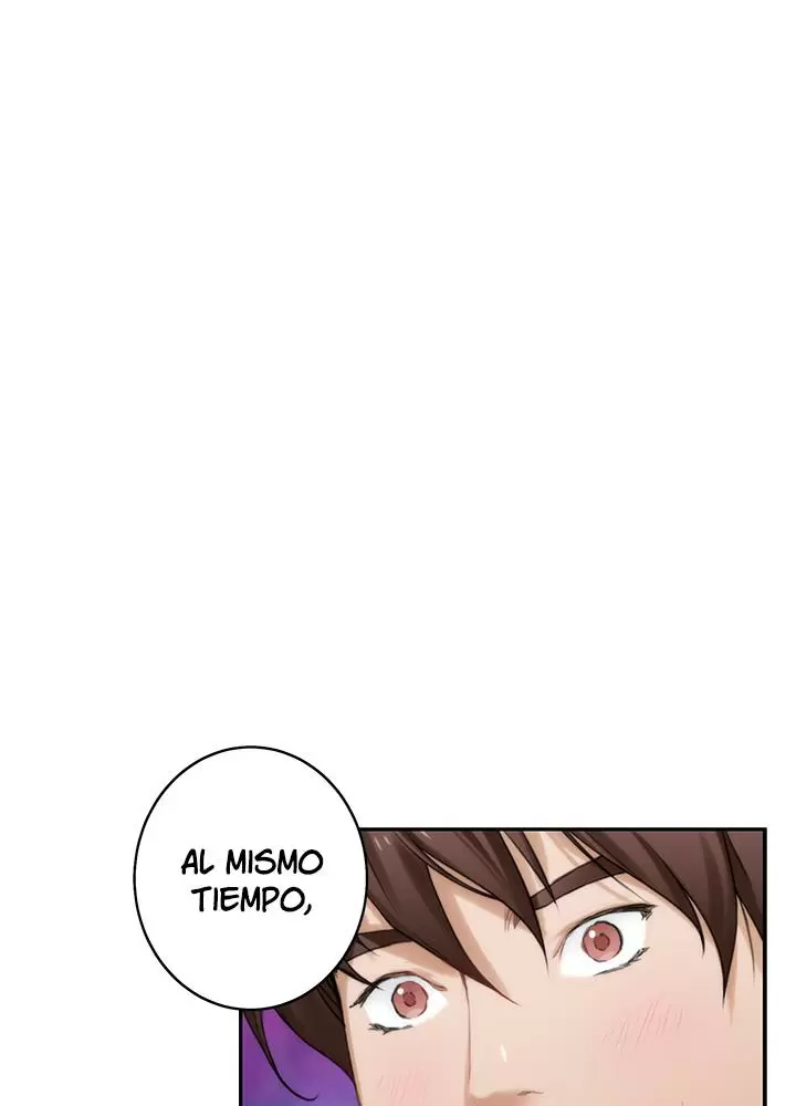 S-Mate Capítulo 58 - Página 71