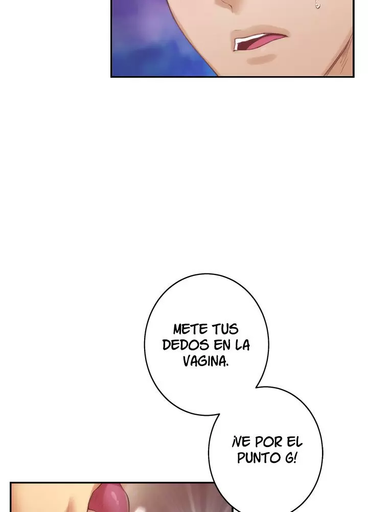 S-Mate Capítulo 58 - Página 72
