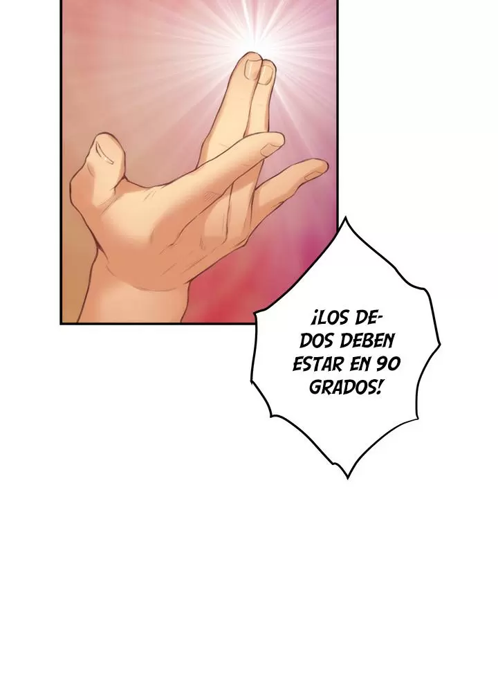 S-Mate Capítulo 58 - Página 92