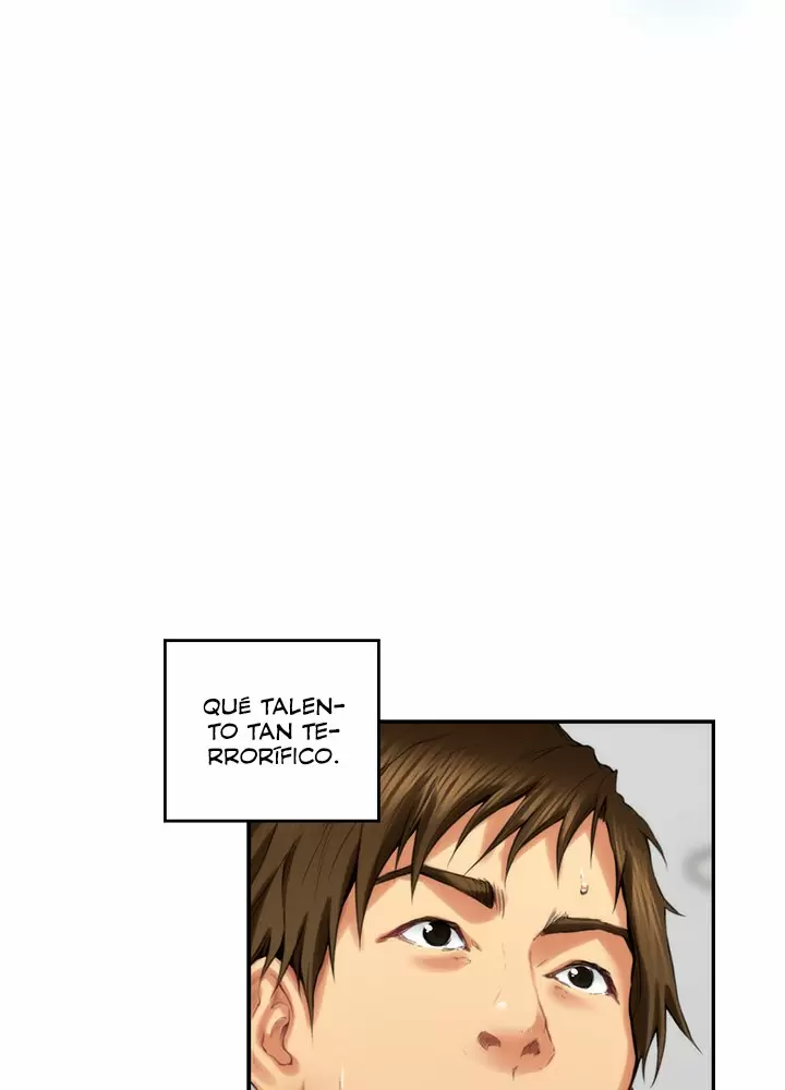 S-Mate Capítulo 59 - Página 18