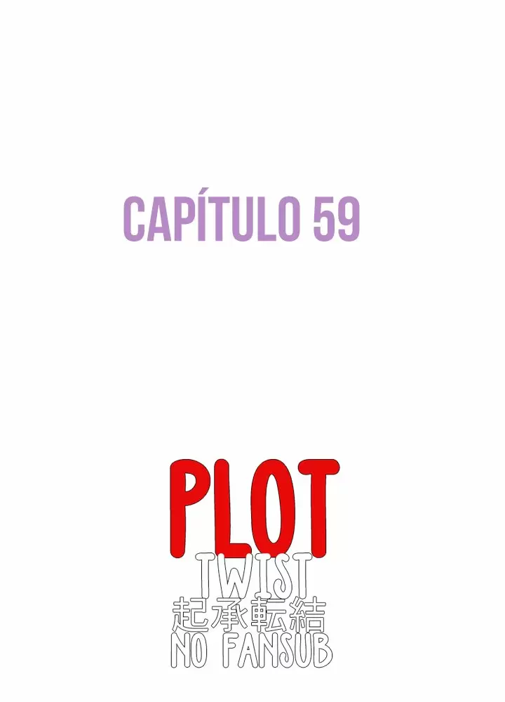 S-Mate Capítulo 59 - Página 4