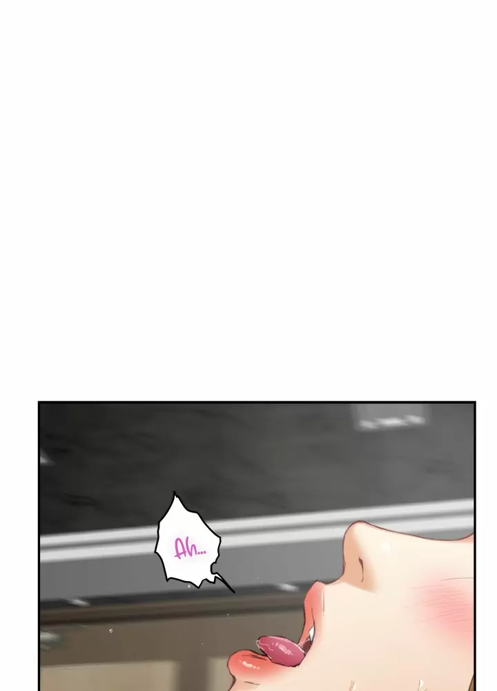S-Mate Capítulo 59 - Página 46