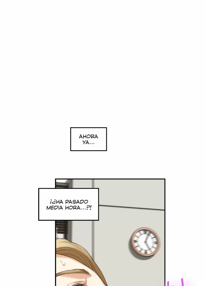 S-Mate Capítulo 59 - Página 51