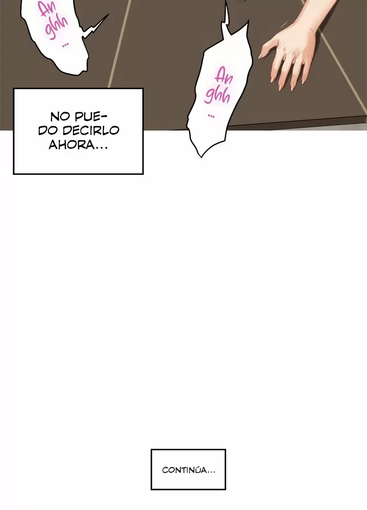 S-Mate Capítulo 59 - Página 54